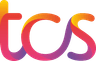 Tata Consultancy Services logo